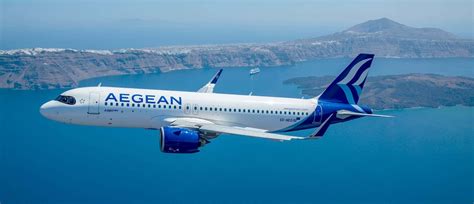 opiniones de aegean airlines